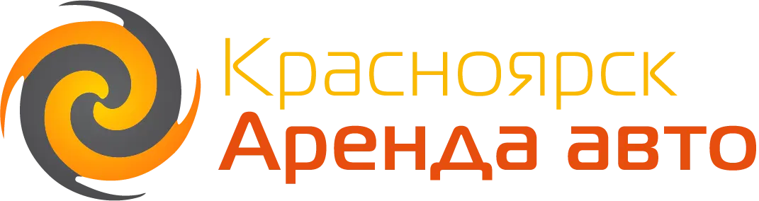 Krasnoyarsk Rent-a-Car